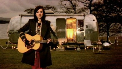 Amy Macdonald - Spark