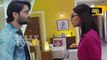 Kuch Rang Pyar Ke Aise Bhi - 10th Apr, 2017 - Upcoming Twist - Sony TV Serial News