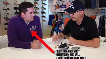 What is Center of Gravity and Why Does it Matter to You?