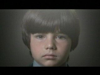 Reamonn - Through The Eyes Of A Child