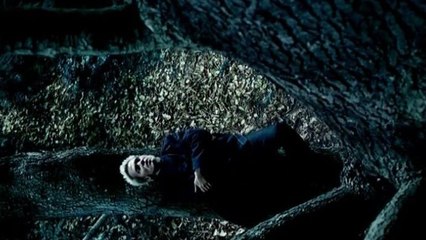 Florent Pagny - Et Un Jour Une Femme