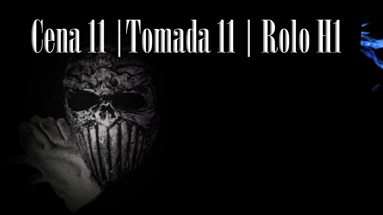 Cena 11