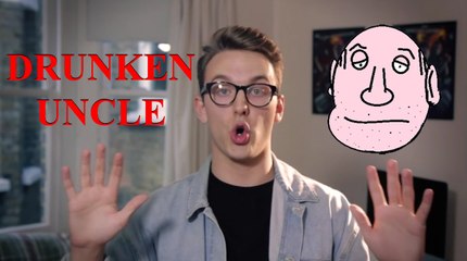 Jack Howard on How a Grooming Kit Drove Him Mad