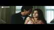 Vaada (2005) Full Hindi Movie Part 1/2 Arjun Rampal, Amisha Patel, Zayed Khan, Rakesh B