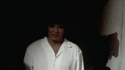 Luís Represas - Ao Canto Da Noite
