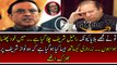 Asif Zardari is Not Happy With Nawaz Sharif