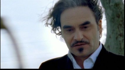 Stephan Eicher - Rendez-Vous