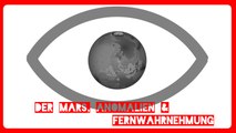 Der Mars, Anomalien & Remote Viewing im Auftrag der CIA (FOIA Files)  - Mfiles 010