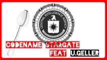 Codename: Stargate, ein Ausflung in die Fernwahrnehmung - Mfiles 006
