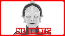 Die Robotic - Historie, Gegenwart & eine nicht allzu ferne Zukunft  - Mfiles 014