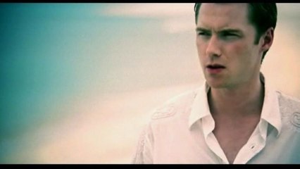 Ronan Keating - Iris