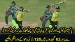 Awais Zia Super Innings In T20 Match 128 runs 62 Balls(~,~)@@