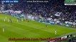 Gianluigi Buffon Super Save HD - Juventus vs ChievoVerona - Serie A - 08.04.2017