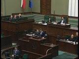 Poseł Małgorzata Golińska - Wystąpienie z dnia 06 kwietnia 2017 roku.