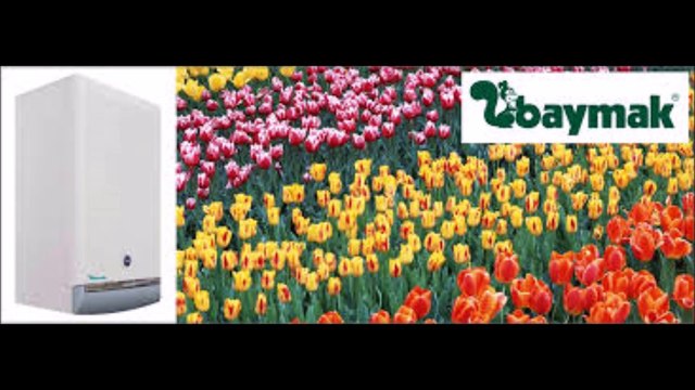 478*21,00,İNCEK GÖLBAŞI FERROLİ SERVİS