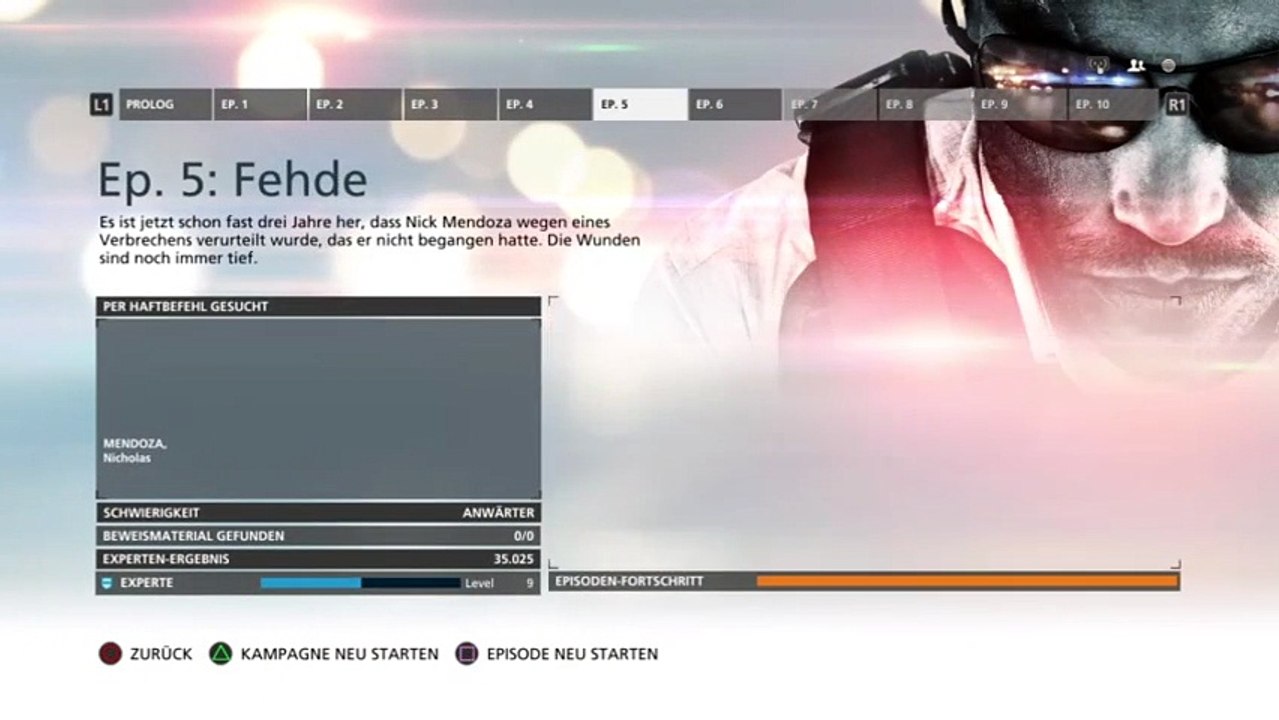 LETS PLAY: Battlefield (19)