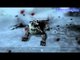 Frozen Mammoth!! :D | TES V Skyrim Genduterz - part 56