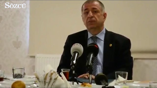 Erdoğan PKK ile tekrar müzakerelere başlıyor