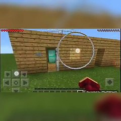 5 Maneiras De Proteger Sua Casa No MCPE