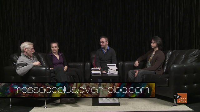 Nettoyant ultra-concentré biodégradable et opportunité d´affaires écolo