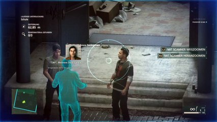 LETS PLAY: Battlefield (20)