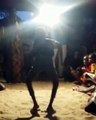 A mourir de rire : Barayaa, la danse qui fait fureur chez les jeunes