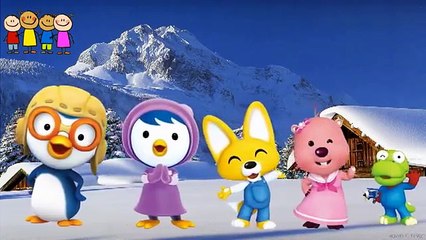 Baby Songs   Lady Bug- Brinjal-Capsicum-Kites Fiasd