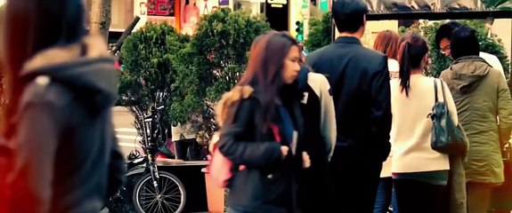 Similar Hallmark movies 2017 - Love X formula 4 part 1- Hallmark romance comedy