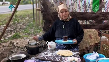 Roozhaye Behtar - 01 - روزهای بهتر قسمت یکم