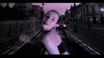 Da Hool - Meet Her At The Love Parade (Video)