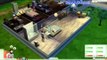 Dustin Cuti! :D | The Sims 4 