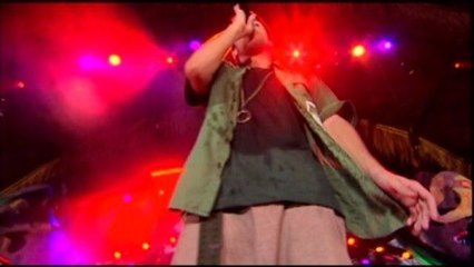 Jeito Moleque - Medo De Amar