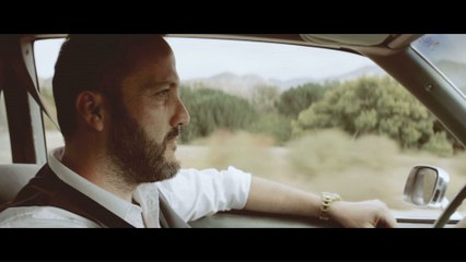 Fred Falke - Radio Days