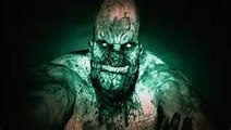 Outlast Gameplay: Walkthrough (69)