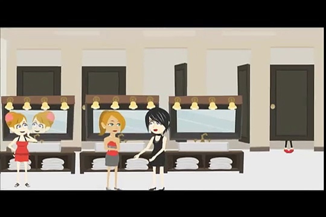 EPILOCUE Toilet Perfume