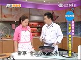 魚類海鮮-麻婆豆腐魚