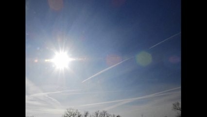 Wetter im Zeitraffer_02