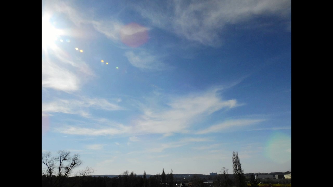 Wetter im Zeitraffer_04