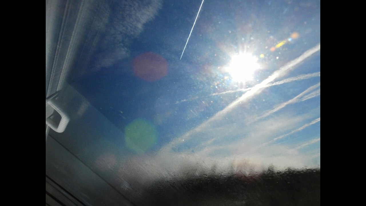 Wetter im Zeitraffer_06