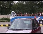 AUTOBUSOVE LEGENDY -dokument (www.Dokumenty.TV)