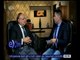 غرفة الأخبار | لقاء خاص مع مصطفى إبراهيم - نائب رئيس مجلس الأعمال المصري الصيني