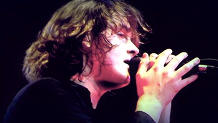 Keane - Bend & Break