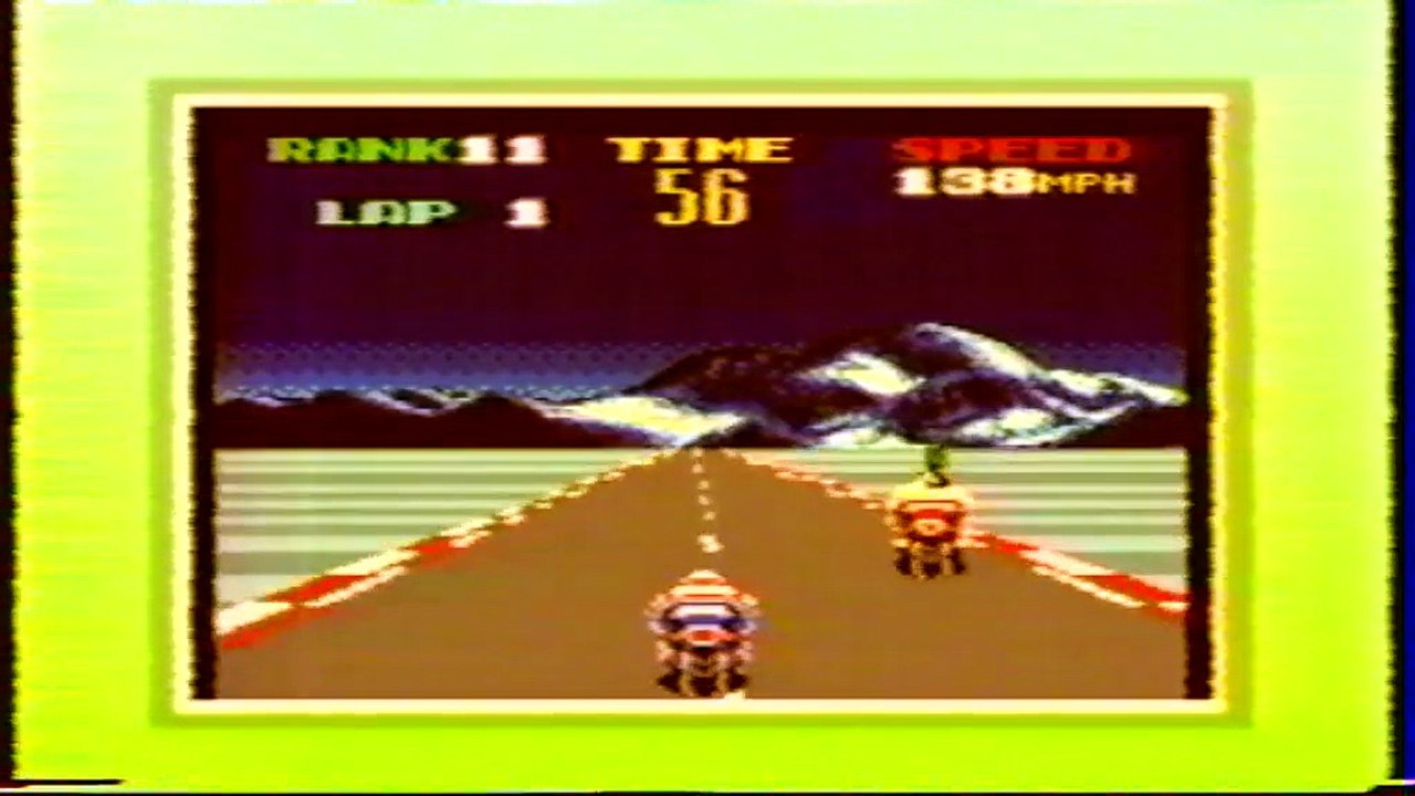 extraits televisator 2 (1994) 6