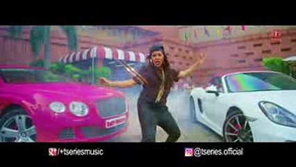 Next Level Video Song - Hard Kaur, Vipul Kapoor - DJ Dee Arora