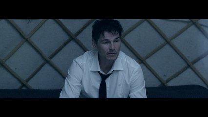 a-ha - Under The Makeup