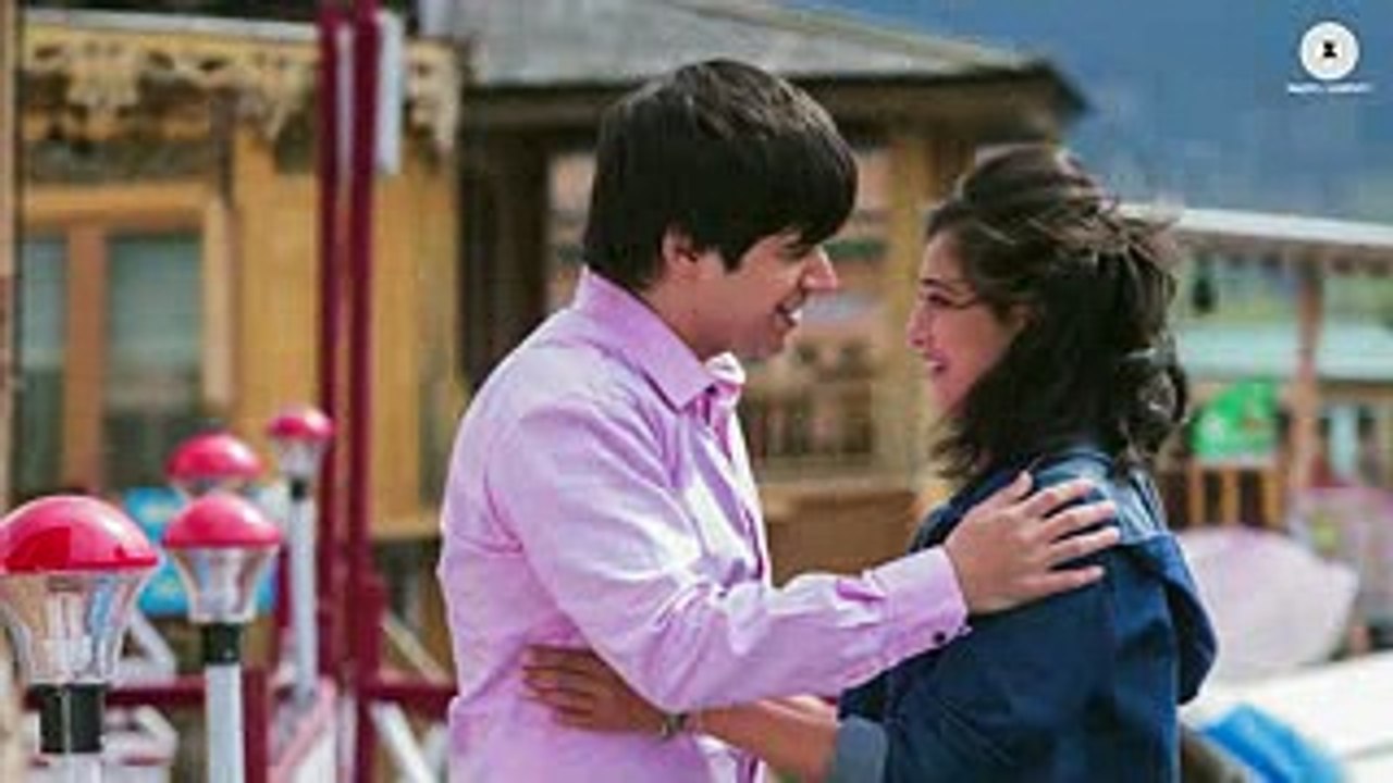 Rog Jaane - Mohit Version - Lyrical - Laali Ki Shaadi Mein Laaddoo Deewana - Vipin Patwa