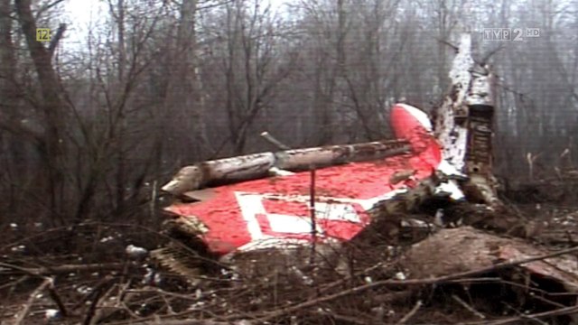 Komitet społeczny budowy pomnika (10.04)