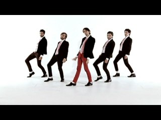 Esteman - No Te Metas A Mi Facebook