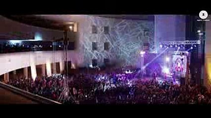 Thodi Thodi Si Manmaaniyan - Teaser