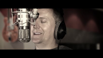 Aled Jones - White Christmas